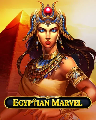 Egyptian Marvel at Dailyspins Casino