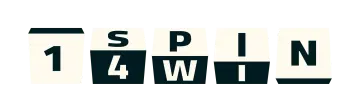 1spin4win at Dailyspins Casino