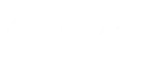 4ThePlayer · Dailyspins Casino
