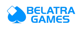 Belatra — Dailyspins Casino