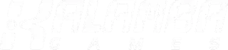Kalamba Games at Dailyspins Casino
