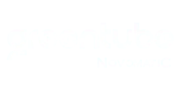 Novomatic | Dailyspins Casino