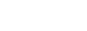 Onlyplay · Dailyspins Casino