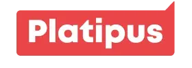 Platipus at Dailyspins Casino