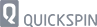 Quickspin · Dailyspins Casino